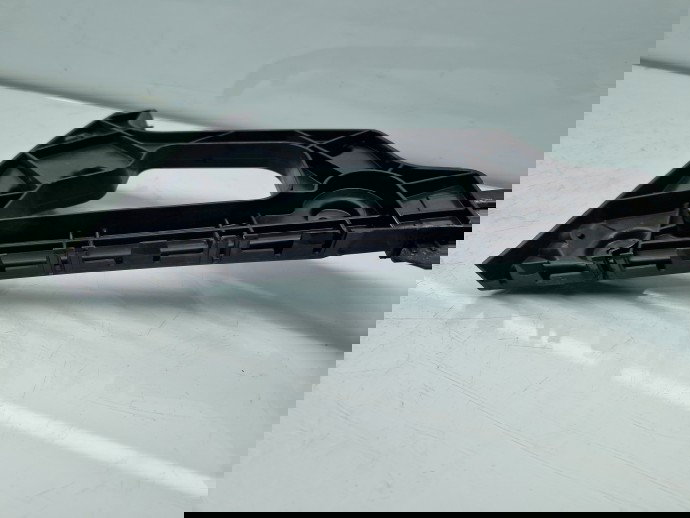 Suport bara dreapta spate AUDI A5 (8T3) [Fabr 2007-2015] 8T0807454RH