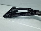 Suport bara dreapta spate AUDI A5 (8T3) [Fabr 2007-2015] 8T0807454RH