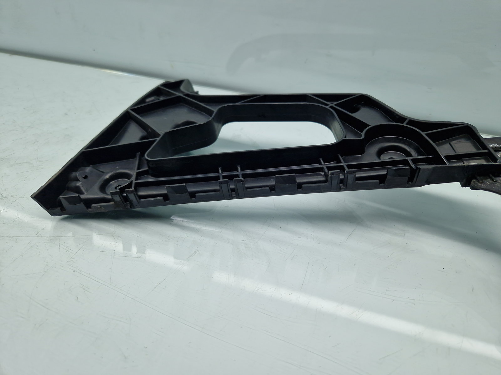 Suport bara dreapta spate AUDI A5 (8T3) [Fabr 2007-2015] 8T0807454RH - imagine 3