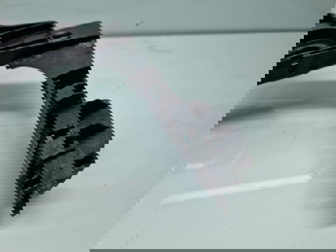 Suport bara dreapta spate AUDI A5 (8T3) [Fabr 2007-2015] 8T0807454RH