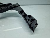 Suport bara dreapta spate AUDI A5 (8T3) [Fabr 2007-2015] 8T0807454RH