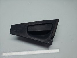 Maner usa dreapta spate Renault Clio 4 (B98) Hatchback [Fabr 2012-2020] 806064967R