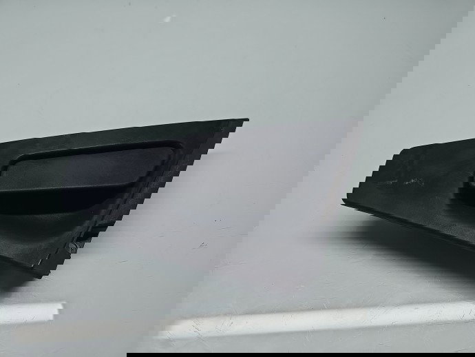 Maner usa dreapta spate Renault Clio 4 (B98) Hatchback [Fabr 2012-2020] 806064967R