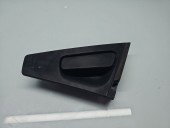 Maner usa dreapta spate Renault Clio 4 (B98) Hatchback [Fabr 2012-2020] 806064967R