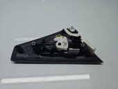 Maner usa dreapta spate Renault Clio 4 (B98) Hatchback [Fabr 2012-2020] 806064967R