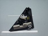 Maner usa dreapta spate Renault Clio 4 (B98) Hatchback [Fabr 2012-2020] 806064967R