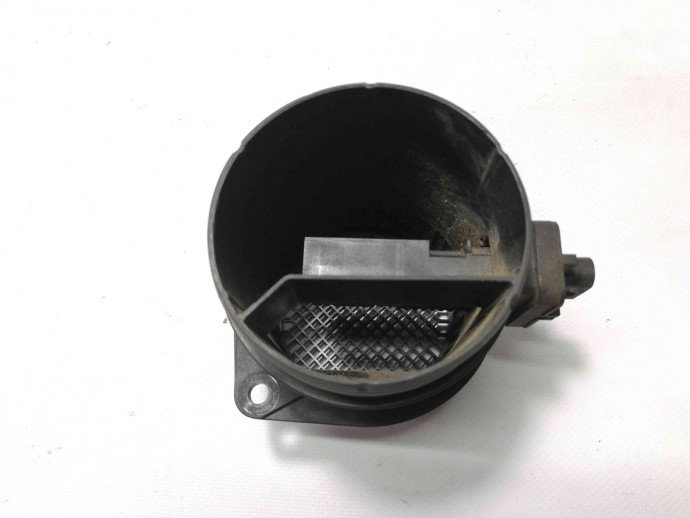 Debitmetru aer 03L906461A Audi A4 (8K5, B8) [Fabr 2008-2015] 2.0 CAGA