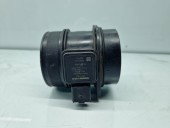Debitmetru aer PEUGEOT 4007 [Fabr 2007-2012] 5WK97002 2.2 HDi 4HN 115KW / 156CP