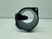 Debitmetru aer PEUGEOT 4007 [Fabr 2007-2012] 5WK97002 2.2 HDi 4HN 115KW / 156CP