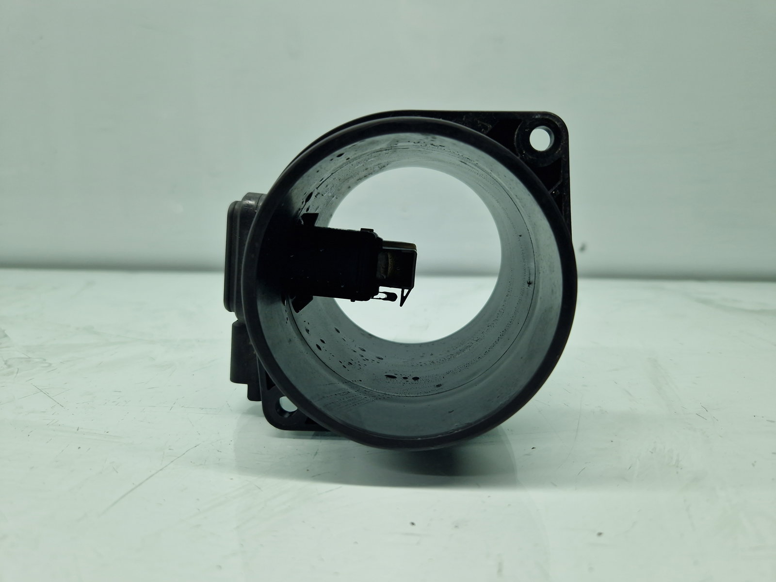 Debitmetru aer PEUGEOT 4007 [Fabr 2007-2012] 5WK97002 2.2 HDi 4HN 115KW / 156CP - imagine 2