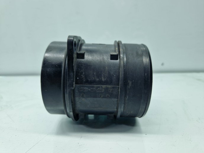Debitmetru aer PEUGEOT 4007 [Fabr 2007-2012] 5WK97002 2.2 HDi 4HN 115KW / 156CP