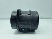 Debitmetru aer PEUGEOT 4007 [Fabr 2007-2012] 5WK97002 2.2 HDi 4HN 115KW / 156CP