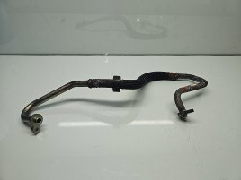 Conducta AC Volvo C30 Coupe Rdesign [Fabr 2006-2013] OEM 2.0 D5204T5 110KW / 150CP