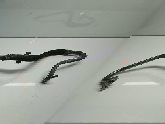 Conducta AC Volvo C30 Coupe Rdesign [Fabr 2006-2013] OEM 2.0 D5204T5 110KW / 150CP