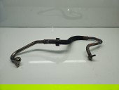 Conducta AC Volvo C30 Coupe Rdesign [Fabr 2006-2013] OEM 2.0 D5204T5 110KW / 150CP