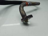 Conducta AC Volvo C30 Coupe Rdesign [Fabr 2006-2013] OEM 2.0 D5204T5 110KW / 150CP