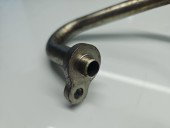 Conducta AC Volvo C30 Coupe Rdesign [Fabr 2006-2013] OEM 2.0 D5204T5 110KW / 150CP