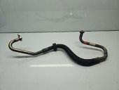 Conducta AC Volvo C30 Coupe Rdesign [Fabr 2006-2013] OEM 2.0 D5204T5 110KW / 150CP