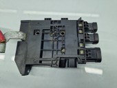 Borna baterie (+) cu capsa Renault Scenic 3 (J95) Facelift [Fabr 2009-2015] 243800010R