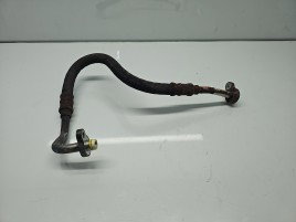 Conducta AC Volvo C30 Coupe Rdesign [Fabr 2006-2013] 31320480 2.0 D5204T5 110KW / 150CP