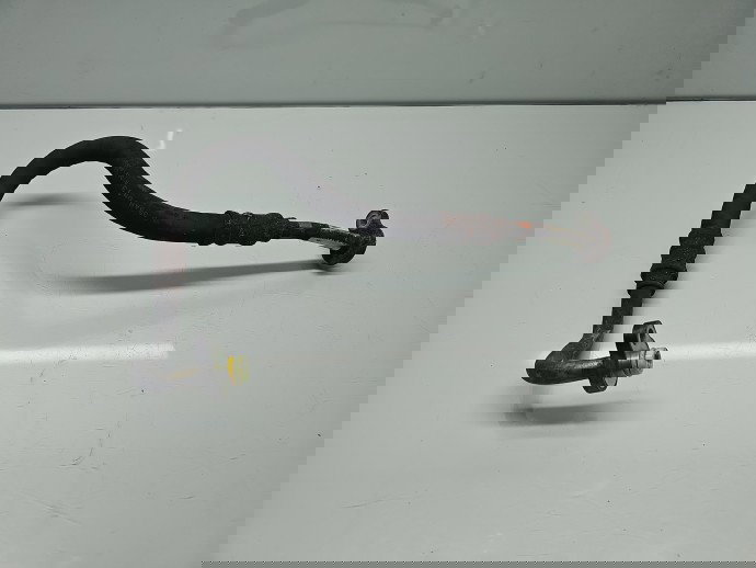 Conducta AC Volvo C30 Coupe Rdesign [Fabr 2006-2013] 31320480 2.0 D5204T5 110KW / 150CP