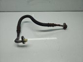 Conducta AC Volvo C30 Coupe Rdesign [Fabr 2006-2013] 31320480 2.0 D5204T5 110KW / 150CP