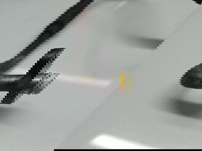 Conducta AC Volvo C30 Coupe Rdesign [Fabr 2006-2013] 31320480 2.0 D5204T5 110KW / 150CP