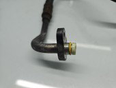 Conducta AC Volvo C30 Coupe Rdesign [Fabr 2006-2013] 31320480 2.0 D5204T5 110KW / 150CP