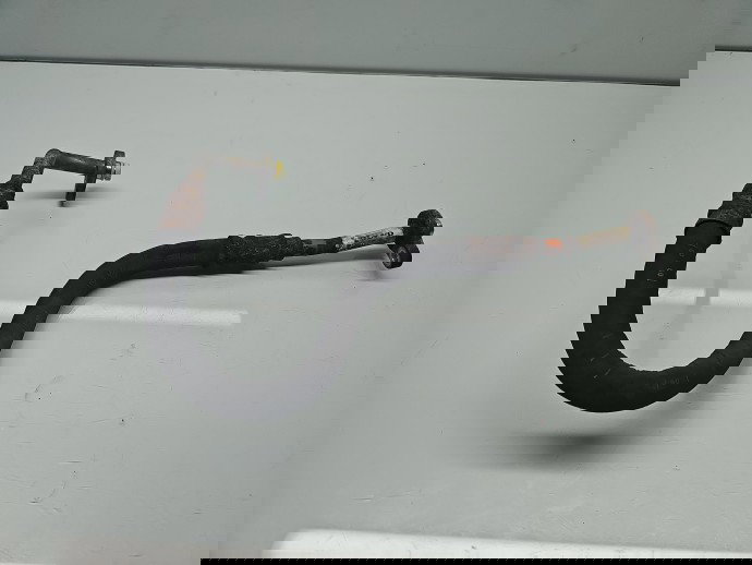 Conducta AC Volvo C30 Coupe Rdesign [Fabr 2006-2013] 31320480 2.0 D5204T5 110KW / 150CP