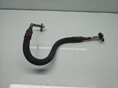 Conducta AC Volvo C30 Coupe Rdesign [Fabr 2006-2013] 31320480 2.0 D5204T5 110KW / 150CP