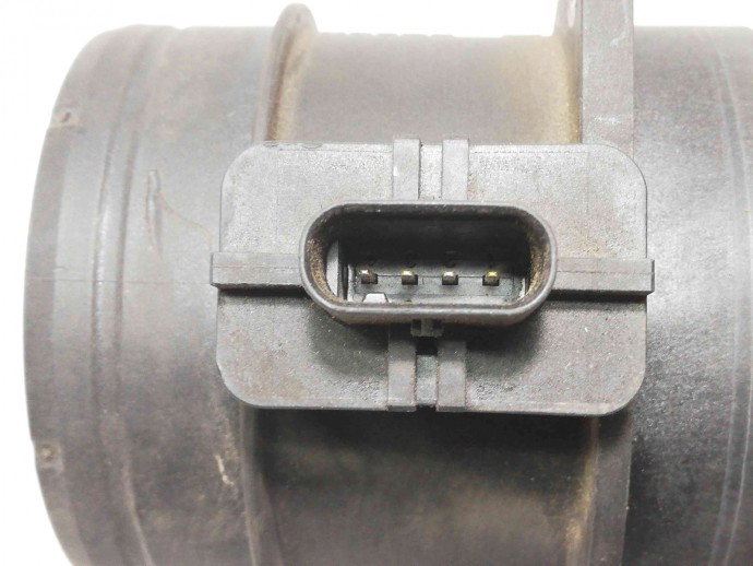 Debitmetru aer 03L906461A Audi A4 (8K5, B8) [Fabr 2008-2015] 2.0 CAGA
