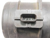 Debitmetru aer 03L906461A Audi A4 (8K5, B8) [Fabr 2008-2015] 2.0 CAGA