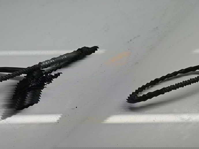 Sonda lambda Volvo C30 Coupe Rdesign [Fabr 2006-2013] OEM 2.0 D5204T5 110KW / 150CP