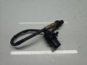 Sonda lambda Volvo C30 Coupe Rdesign [Fabr 2006-2013] OEM 2.0 D5204T5 110KW / 150CP