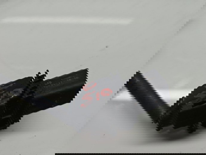 Sonda lambda Volvo C30 Coupe Rdesign [Fabr 2006-2013] OEM 2.0 D5204T5 110KW / 150CP