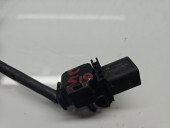 Sonda lambda Volvo C30 Coupe Rdesign [Fabr 2006-2013] OEM 2.0 D5204T5 110KW / 150CP