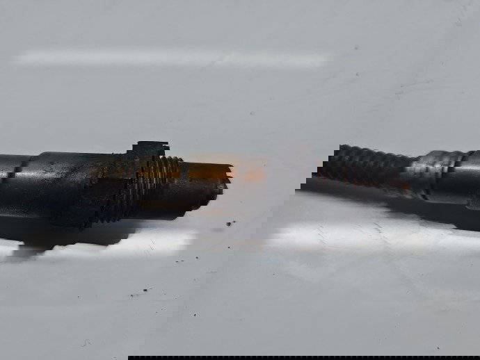 Sonda lambda Volvo C30 Coupe Rdesign [Fabr 2006-2013] OEM 2.0 D5204T5 110KW / 150CP