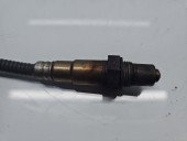 Sonda lambda Volvo C30 Coupe Rdesign [Fabr 2006-2013] OEM 2.0 D5204T5 110KW / 150CP