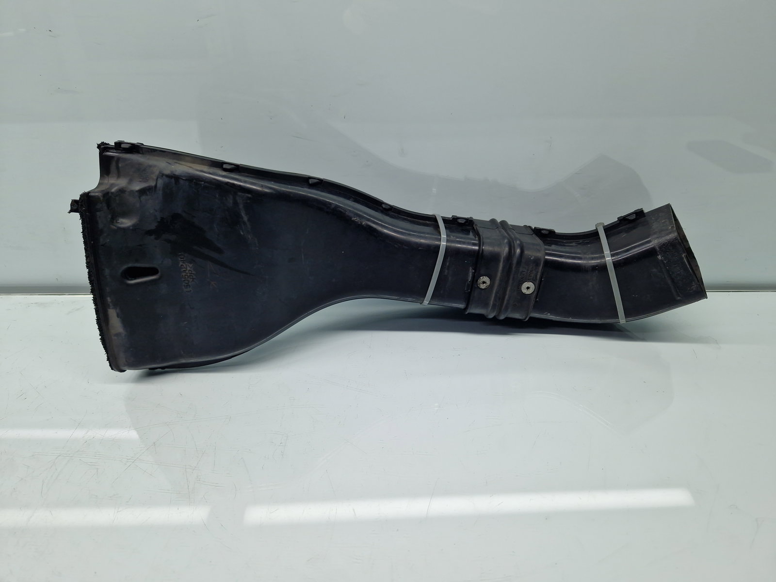 Difuzor captare aer PEUGEOT 4007 [Fabr 2007-2012] 1505A240 - imagine 2