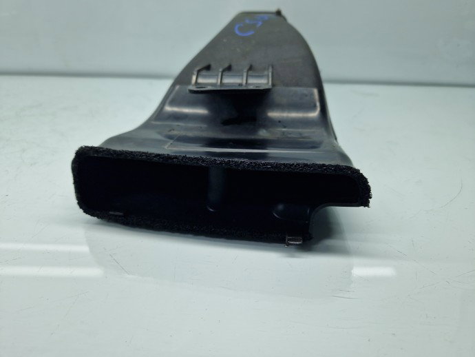 Difuzor captare aer PEUGEOT 4007 [Fabr 2007-2012] 1505A240