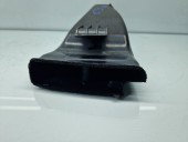Difuzor captare aer PEUGEOT 4007 [Fabr 2007-2012] 1505A240