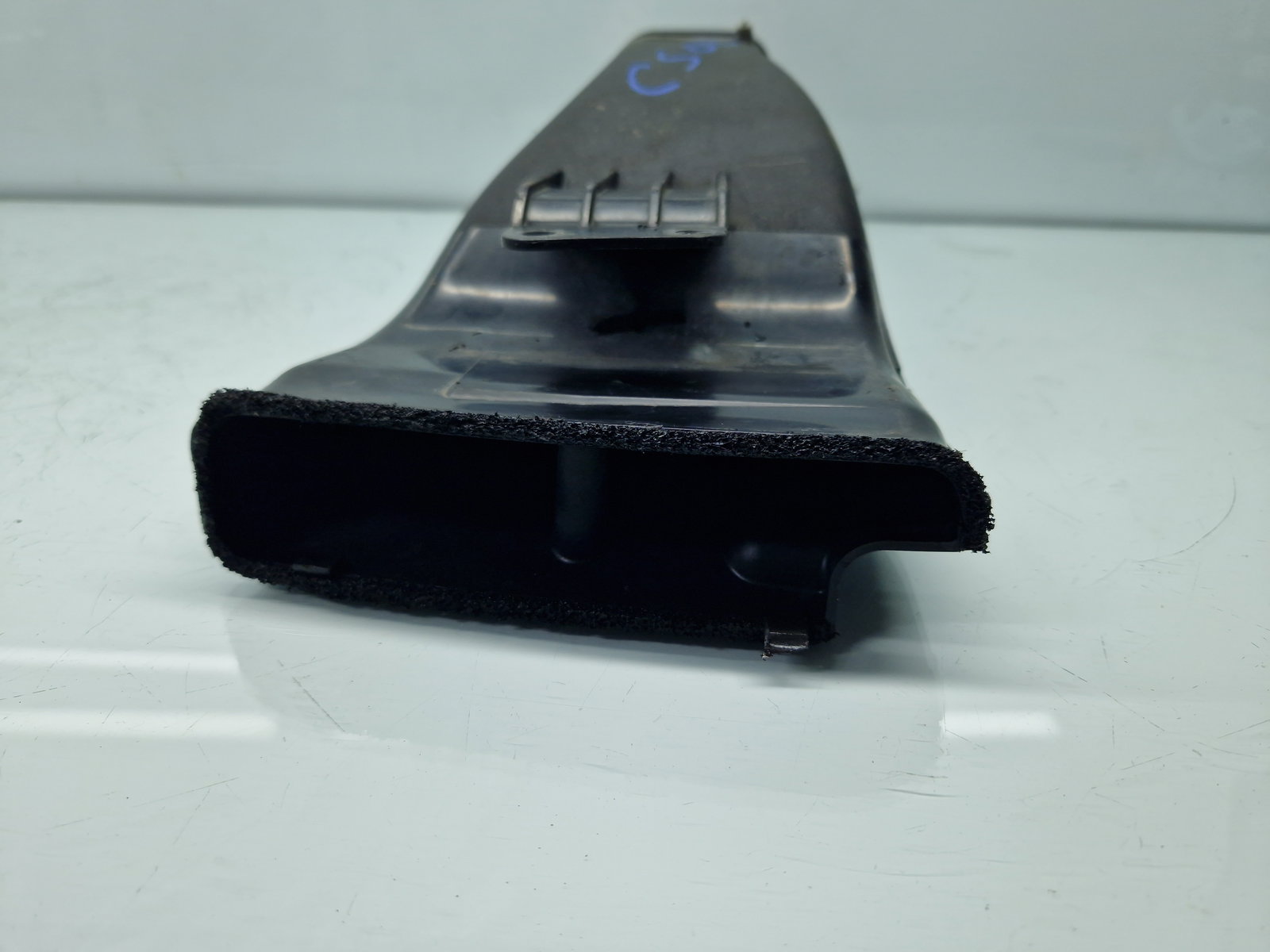 Difuzor captare aer PEUGEOT 4007 [Fabr 2007-2012] 1505A240 - imagine 3