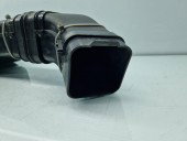 Difuzor captare aer PEUGEOT 4007 [Fabr 2007-2012] 1505A240