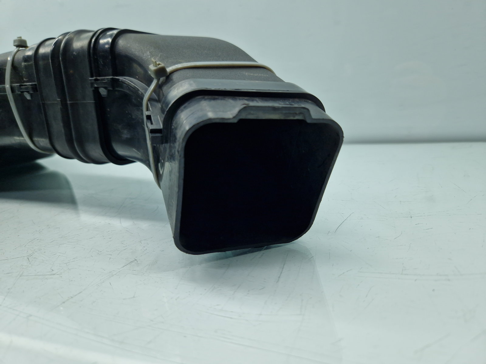 Difuzor captare aer PEUGEOT 4007 [Fabr 2007-2012] 1505A240 - imagine 4