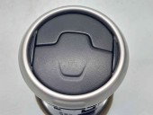  Grila aerisire stanga Nissan Qashqai Facelift (2) [Fabr 2009-2013] 68760-JD10A