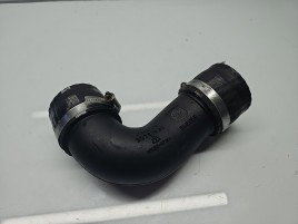 Tub intercooler Volvo C30 Coupe Rdesign [Fabr 2006-2013] 30751920 2.0 D5204T5 110KW / 150CP