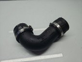 Tub intercooler Volvo C30 Coupe Rdesign [Fabr 2006-2013] 30751920 2.0 D5204T5 110KW / 150CP