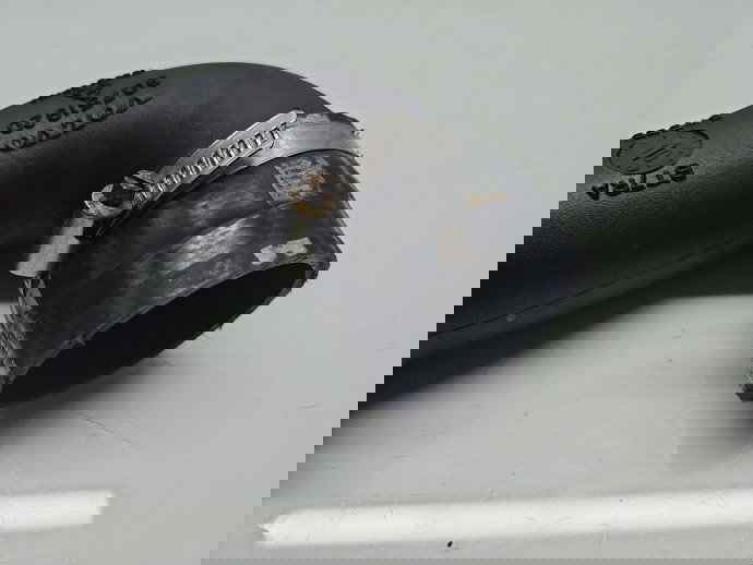 Tub intercooler Volvo C30 Coupe Rdesign [Fabr 2006-2013] 30751920 2.0 D5204T5 110KW / 150CP