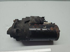  Electromotor Volvo C30 Coupe Rdesign [Fabr 2006-2013] 31327066 2.0 D5204T5 110KW / 150CP