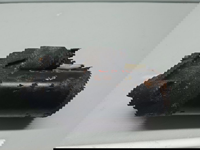  Electromotor Volvo C30 Coupe Rdesign [Fabr 2006-2013] 31327066 2.0 D5204T5 110KW / 150CP